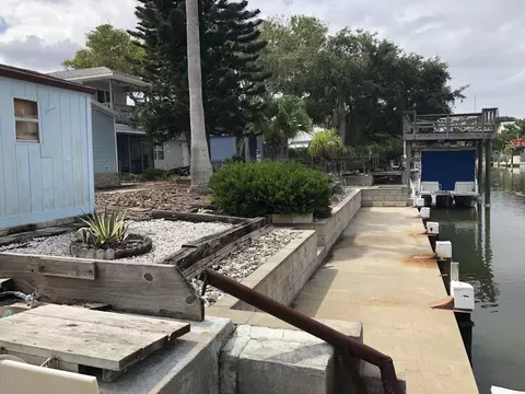 177 Lewis St, Edgewater, FL 32141 photo 5