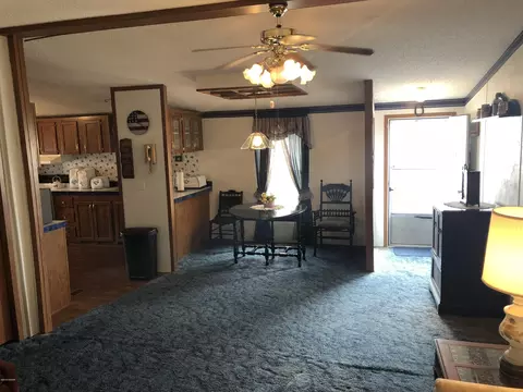 177 Lewis St, Edgewater, FL 32141 photo 11