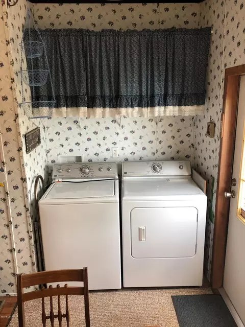 177 Lewis St, Edgewater, FL 32141 photo 26