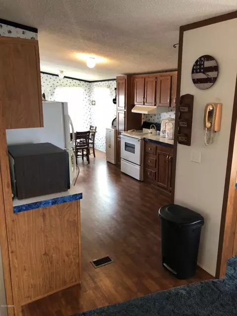 177 Lewis St, Edgewater, FL 32141 photo 23