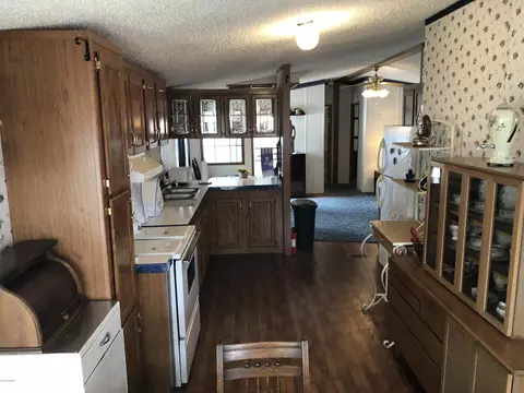 177 Lewis St, Edgewater, FL 32141 photo 24
