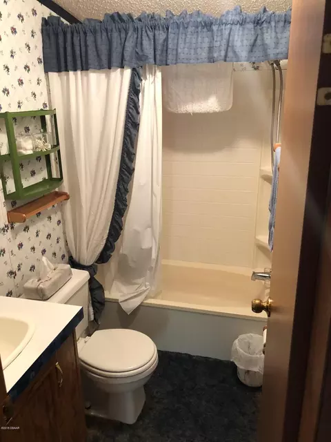 177 Lewis St, Edgewater, FL 32141 photo 21