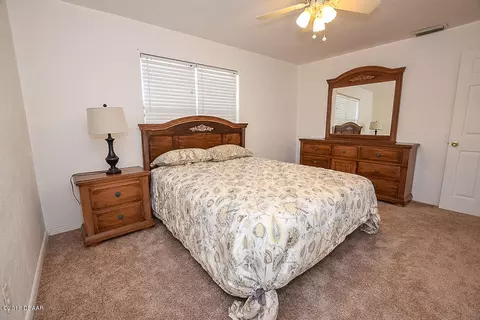 30 Margaret Rd, Ormond Beach, FL 32176 photo 20