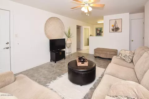 30 Margaret Rd, Ormond Beach, FL 32176 photo 7
