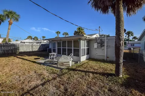 30 Margaret Rd, Ormond Beach, FL 32176 photo 25