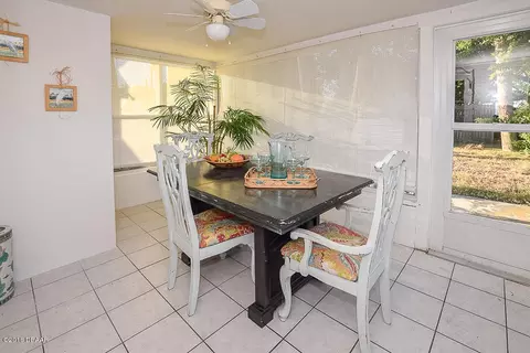 30 Margaret Rd, Ormond Beach, FL 32176 photo 12