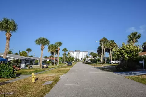 30 Margaret Rd, Ormond Beach, FL 32176 photo 26