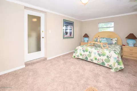 30 Margaret Rd, Ormond Beach, FL 32176 photo 14
