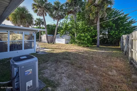 30 Margaret Rd, Ormond Beach, FL 32176 photo 24