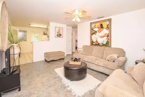 30 Margaret Rd, Ormond Beach, FL 32176 photo 4