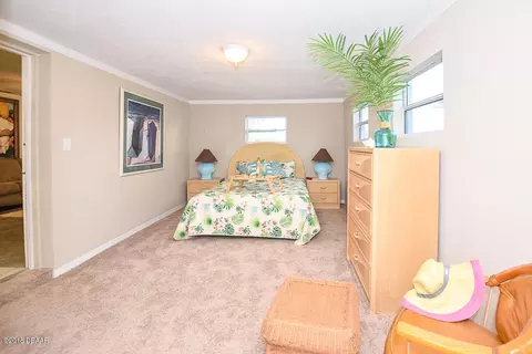 30 Margaret Rd, Ormond Beach, FL 32176 photo 15