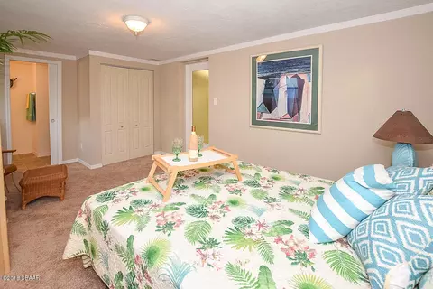 30 Margaret Rd, Ormond Beach, FL 32176 photo 16