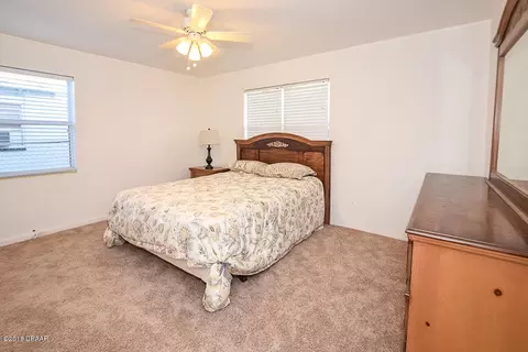 30 Margaret Rd, Ormond Beach, FL 32176 photo 23