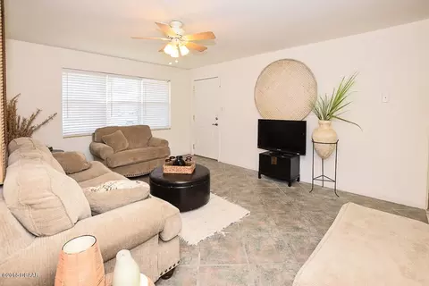 30 Margaret Rd, Ormond Beach, FL 32176 photo 5