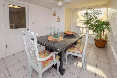 30 Margaret Rd, Ormond Beach, FL 32176 photo 11