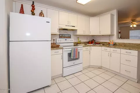 30 Margaret Rd, Ormond Beach, FL 32176 photo 9