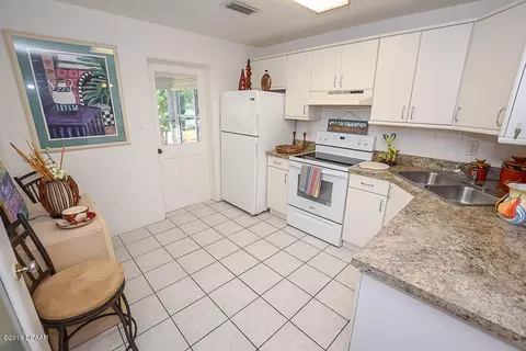 30 Margaret Rd, Ormond Beach, FL 32176 photo 10
