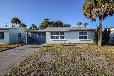 30 Margaret Rd, Ormond Beach, FL 32176 photo 1