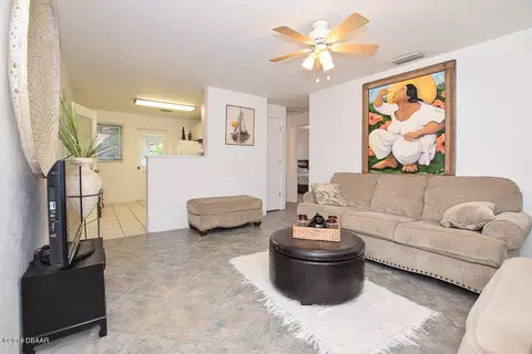 30 Margaret Rd, Ormond Beach, FL 32176 photo 3