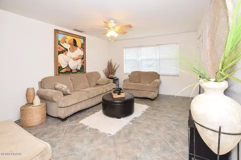 30 Margaret Rd, Ormond Beach, FL 32176 photo 6