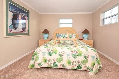 30 Margaret Rd, Ormond Beach, FL 32176 photo 13