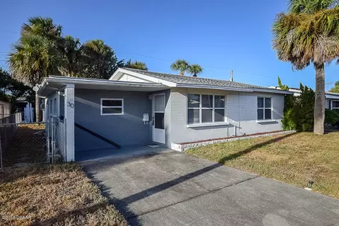 30 Margaret Rd, Ormond Beach, FL 32176 photo 2