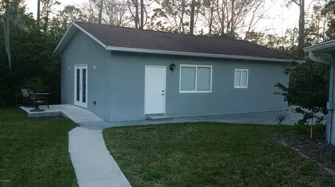 217 Riverbend Rd, Ormond Beach, FL 32174 photo 26