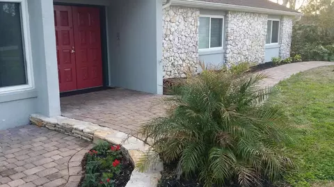 217 Riverbend Rd, Ormond Beach, FL 32174 photo 3