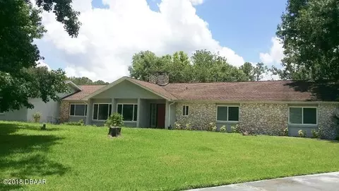 217 Riverbend Rd, Ormond Beach, FL 32174 photo 1