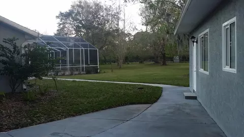 217 Riverbend Rd, Ormond Beach, FL 32174 photo 27