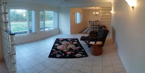 217 Riverbend Rd, Ormond Beach, FL 32174 photo 7