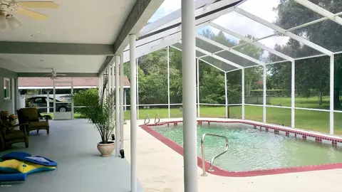 217 Riverbend Rd, Ormond Beach, FL 32174 photo 2