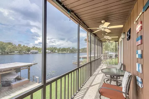 1640 Juno Trl #204E, Astor, FL 32102 photo 5