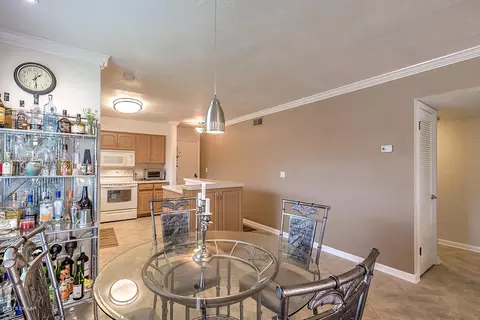 1640 Juno Trl #204E, Astor, FL 32102 photo 15