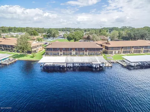 1640 Juno Trl #204E, Astor, FL 32102 photo 51