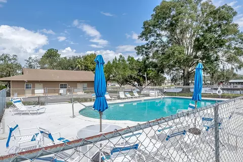 1640 Juno Trl #204E, Astor, FL 32102 photo 34
