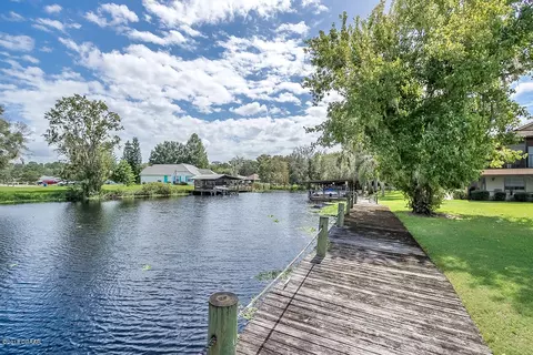 1640 Juno Trl #204E, Astor, FL 32102 photo 30