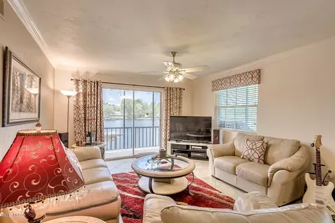 1640 Juno Trl #204E, Astor, FL 32102 photo 11