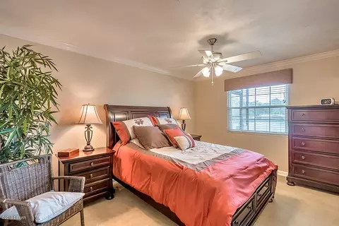 1640 Juno Trl #204E, Astor, FL 32102 photo 20