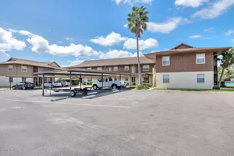 1640 Juno Trl #204E, Astor, FL 32102 photo 38