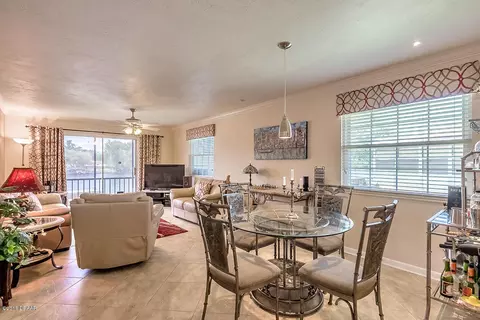 1640 Juno Trl #204E, Astor, FL 32102 photo 10