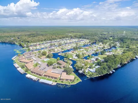1640 Juno Trl #204E, Astor, FL 32102 photo 49