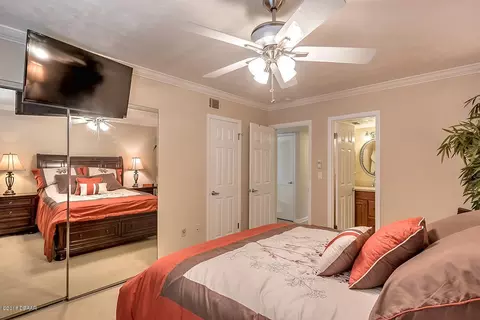 1640 Juno Trl #204E, Astor, FL 32102 photo 22