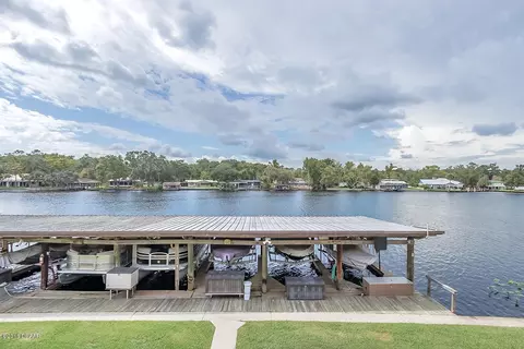1640 Juno Trl #204E, Astor, FL 32102 photo 39