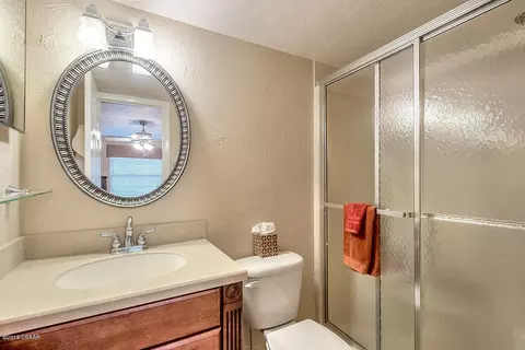 1640 Juno Trl #204E, Astor, FL 32102 photo 23