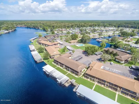 1640 Juno Trl #204E, Astor, FL 32102 photo 46