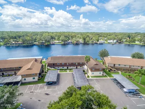 1640 Juno Trl #204E, Astor, FL 32102 photo 41
