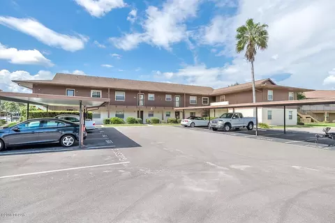 1640 Juno Trl #204E, Astor, FL 32102 photo 37