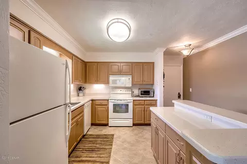 1640 Juno Trl #204E, Astor, FL 32102 photo 18