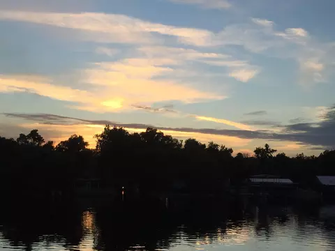 1640 Juno Trl #204E, Astor, FL 32102 photo 9